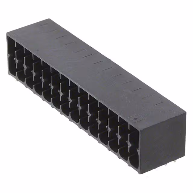 1786950 Phoenix Contact  Conectores y tomas de corriente